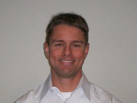 ARM̎�������T�߼��a(ch��n)Ʒ��(j��ng)��Brian Jeff