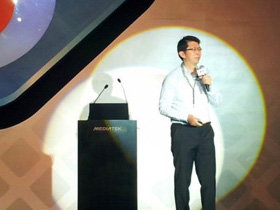 (li��n)�l(f��)�Ƽ��o��ͨ���I(y��)������(j��ng)��������