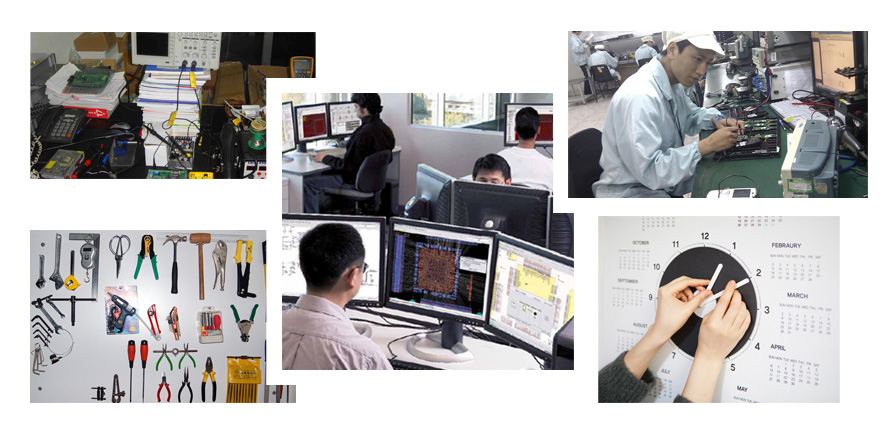 ������