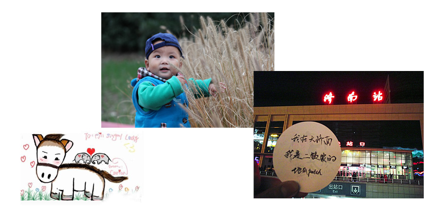 ���Ȕ�(sh��)�Z