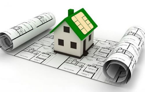 �O(p��ng)��HomeKit���ܼҾ��{(l��n)�D