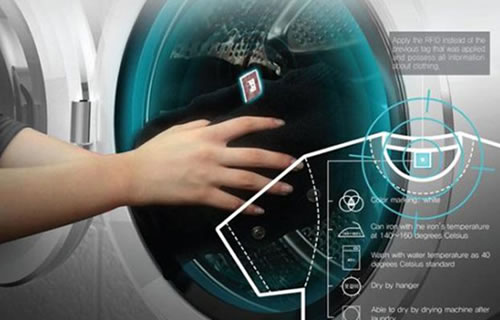 ��δ��(l��i)���������(y��ng)ԓ���