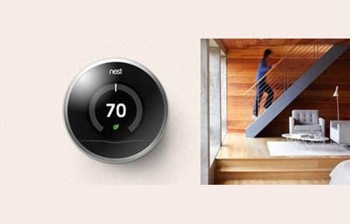 δ��(l��i)���ܼҾ�24С�r(sh��)