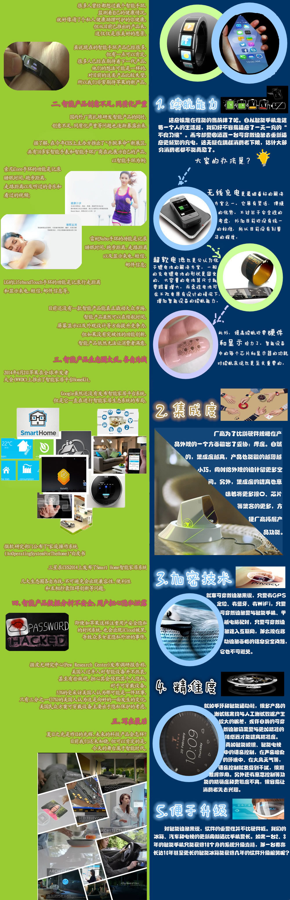 �^�c(di��n)��ײ