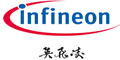 Infineon 英飛凌科技(中國)有限公司 Infineon 英飛凌科技(中國)有限公司