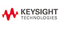 Keysight 是德科技(中國)有限公司 Keysight 是德科技(中國)有限公司