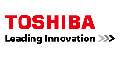 東芝電子(中國)有限公司 東芝電子(中國)有限公司