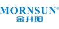 Mornsun 廣州金升陽科技有限公司 Mornsun 廣州金升陽科技有限公司