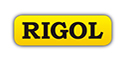 RIGOL 北京普源精電科技有限公司 RIGOL 北京普源精電科技有限公司