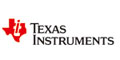 Texax Instruments ���݃x����˾