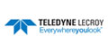 Teledyne LeCroy 力科 Teledyne LeCroy 力科