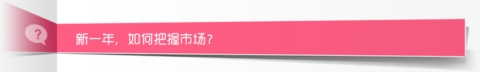 ��һ������ΰ����Ј���