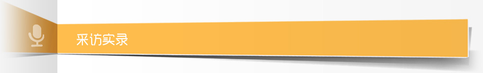 ���L��(sh��)�