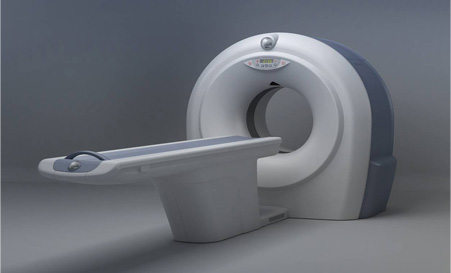 ���ô��Peter Jansen���_ԴӲ�������CT����x