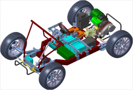 �_Դ��܇  Tabby