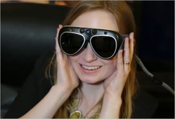 �ɴ����O(sh��)��