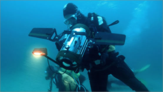 ˮ��ͨ��̽�y