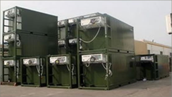 ܊�����Y����