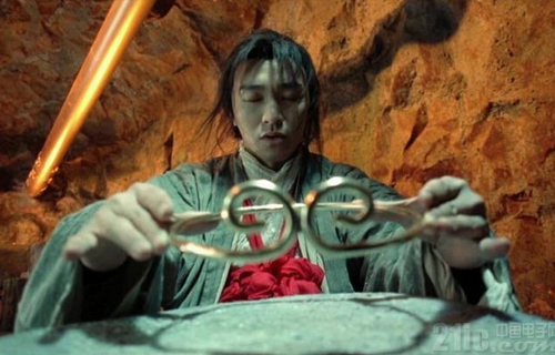 �eOUT�� �������������Ŀɴ����O(sh��)���