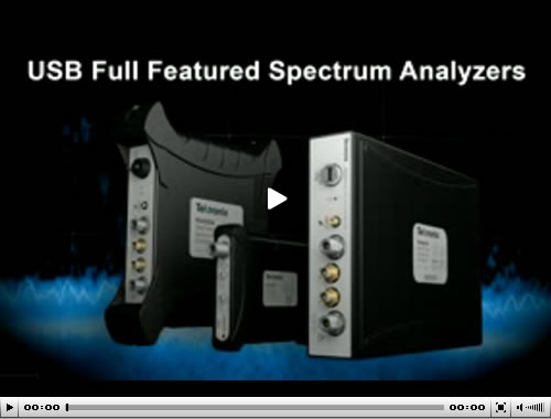 高性能但體積從未如此小巧過(guò) 高性能但體積從未如此小巧過(guò)